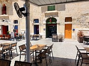 188  Hard Rock Cafe Valletta.jpg